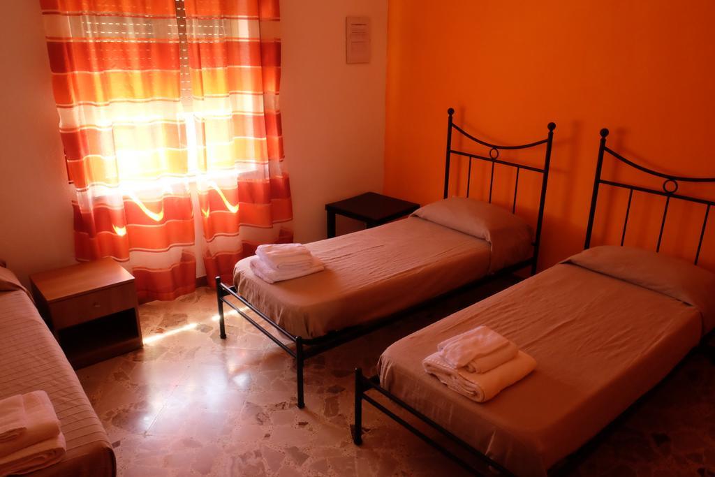 Venere House Appartamento Pantelleria Island Esterno foto